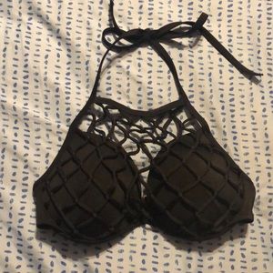 Shade & Shore bikini top